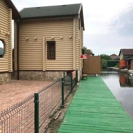 Мечта Рыбака Mayaki Luaran gambar